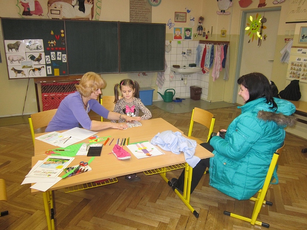 Fotogalerie Z Blatensk