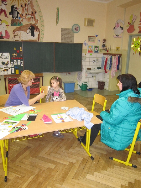 Fotogalerie Z Blatensk