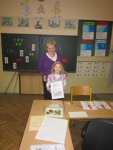 Fotogalerie Z Blatensk