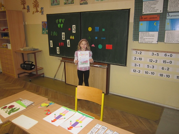 Fotogalerie Z Blatensk