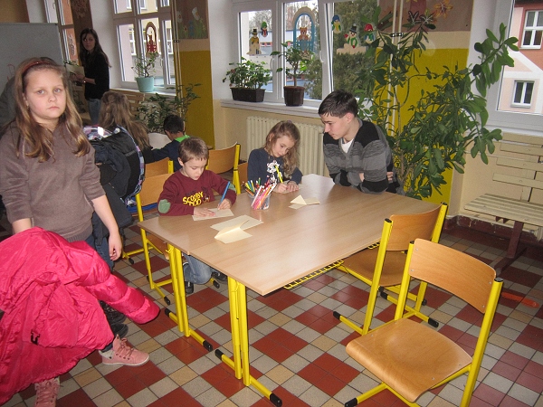 Fotogalerie Z Blatensk
