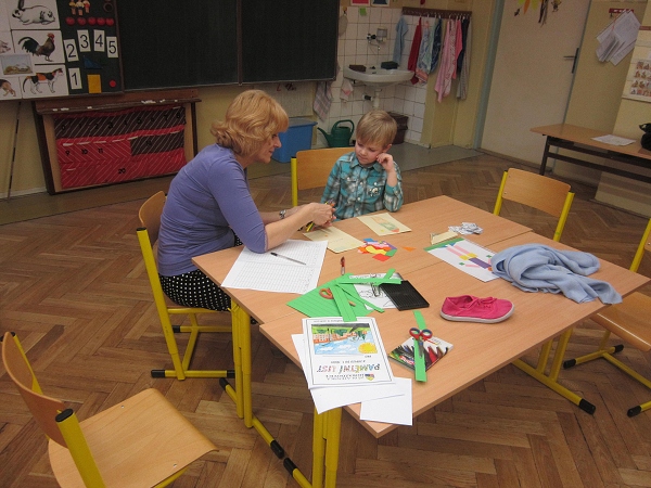 Fotogalerie Z Blatensk