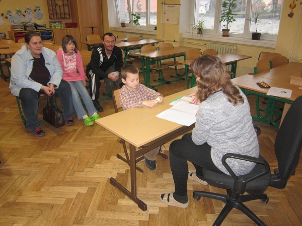Fotogalerie Z Blatensk