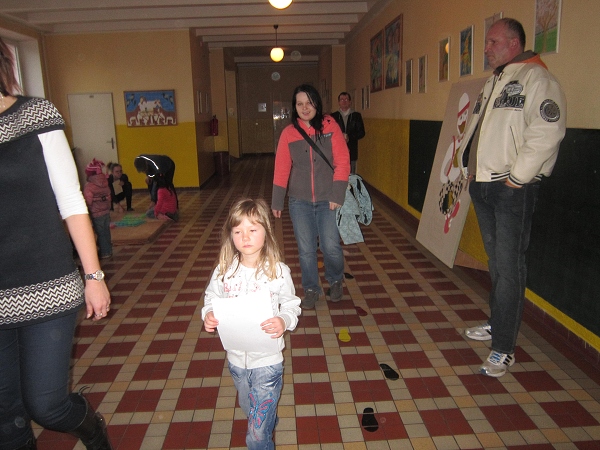 Fotogalerie Z Blatensk