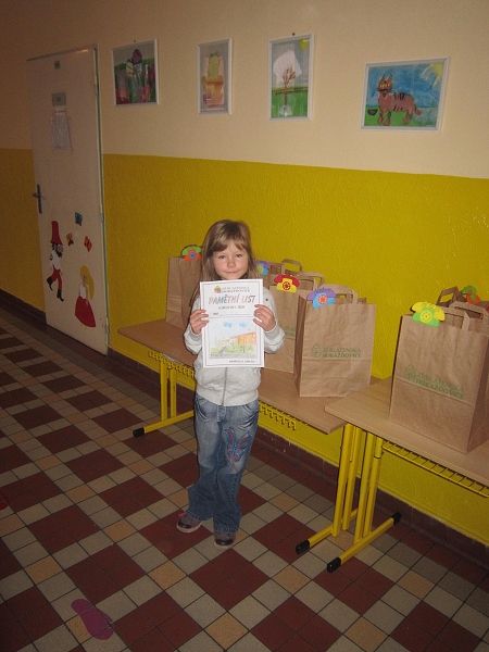 Fotogalerie Z Blatensk
