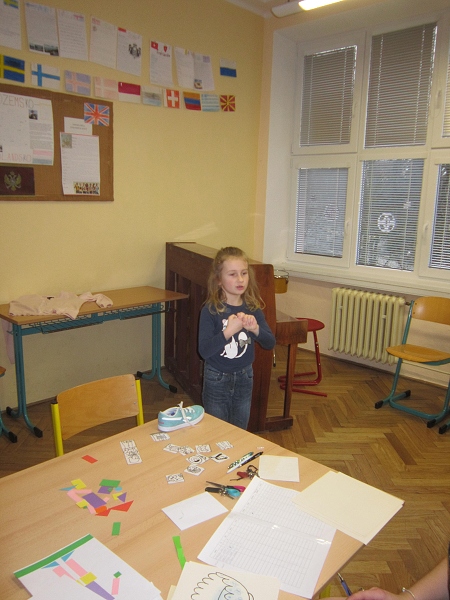 Fotogalerie Z Blatensk