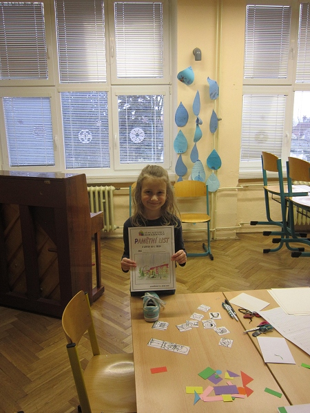 Fotogalerie Z Blatensk