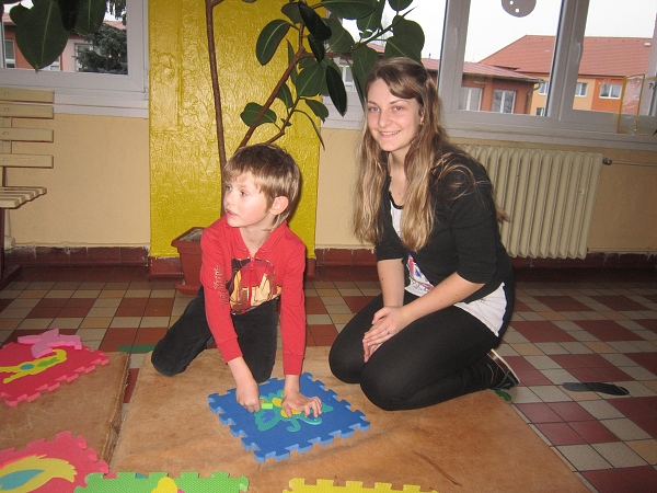 Fotogalerie Z Blatensk