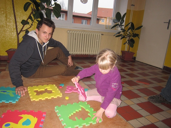 Fotogalerie Z Blatensk