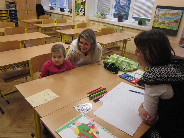 Fotogalerie Z Blatensk