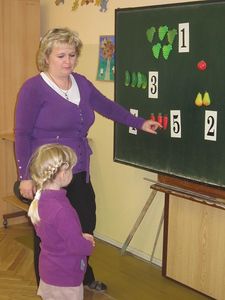 Fotogalerie Z Blatensk