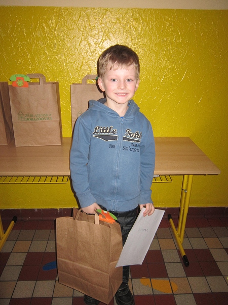 Fotogalerie Z Blatensk