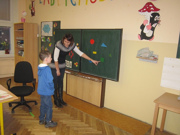 Fotogalerie Z Blatensk