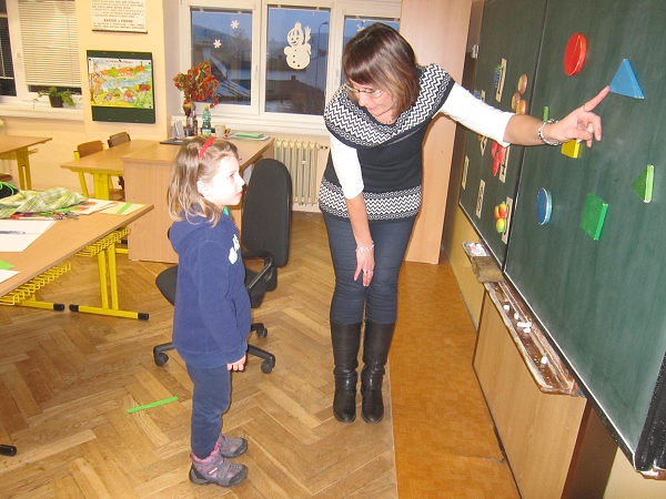Fotogalerie Z Blatensk