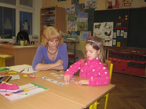 Fotogalerie Z Blatensk