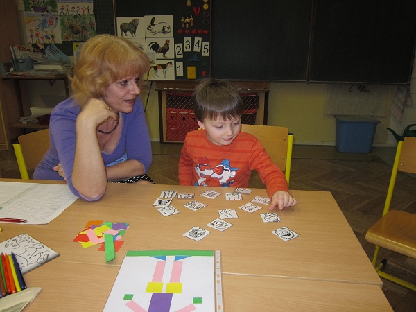 Fotogalerie Z Blatensk