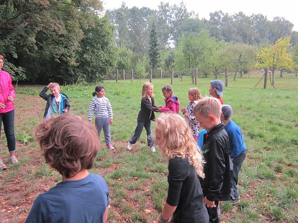 Fotogalerie Z Blatensk