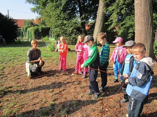 Fotogalerie Z Blatensk