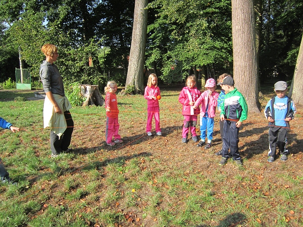 Fotogalerie Z Blatensk