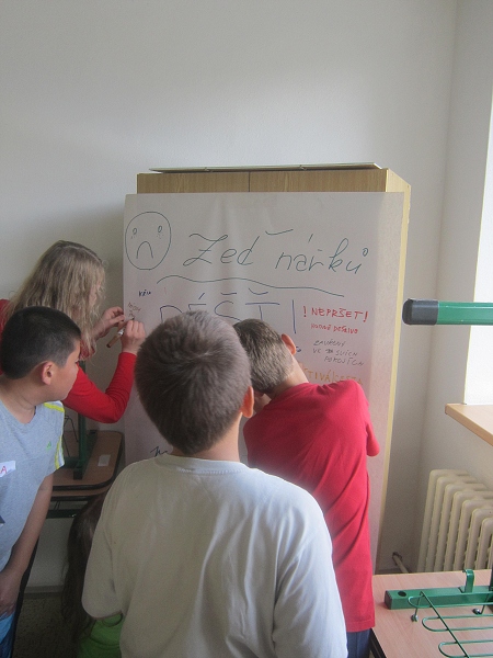 Fotogalerie Z Blatensk