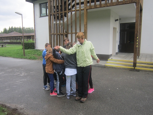 Fotogalerie Z Blatensk