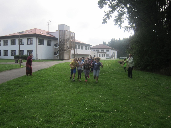 Fotogalerie Z Blatensk
