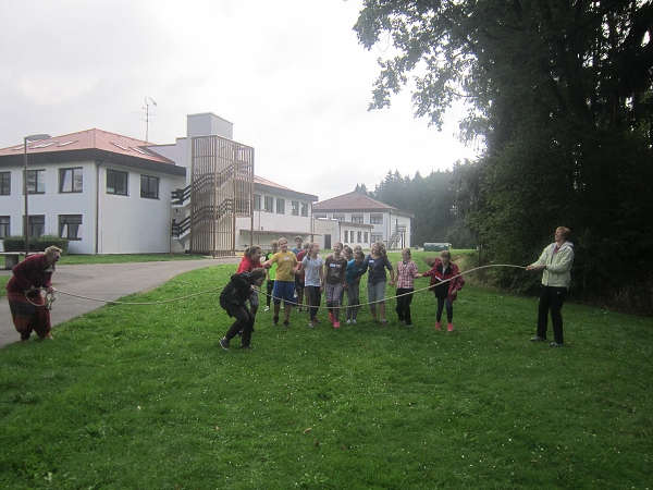 Fotogalerie Z Blatensk