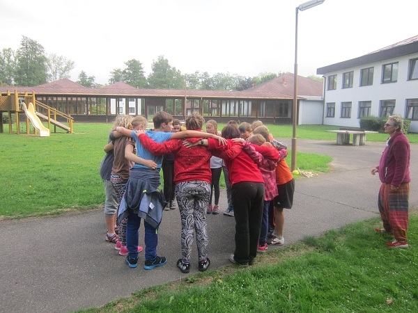 Fotogalerie Z Blatensk