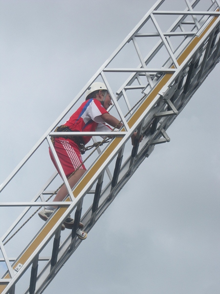 Fotogalerie Z Blatensk