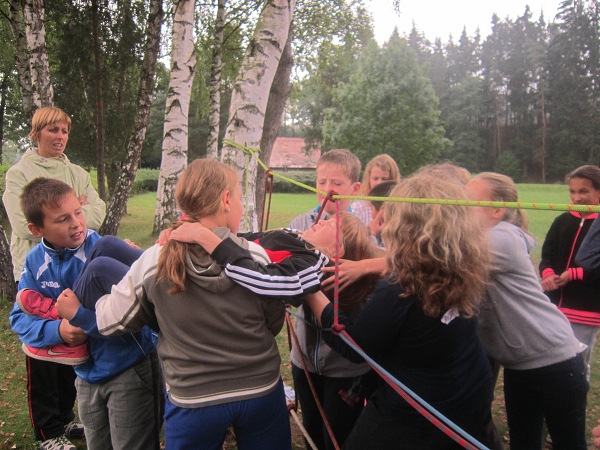 Fotogalerie Z Blatensk