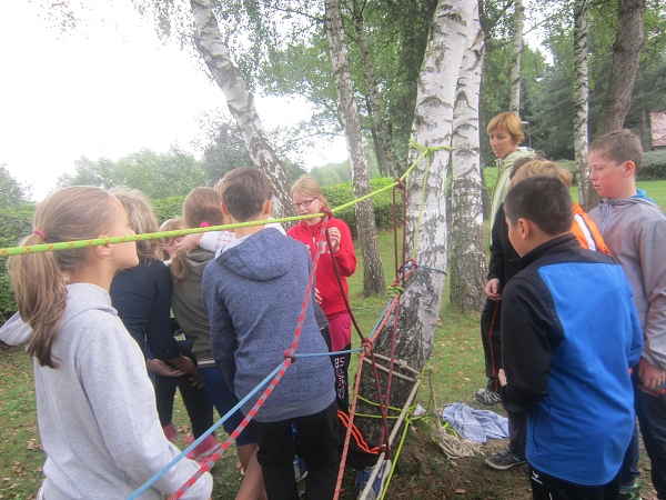 Fotogalerie Z Blatensk