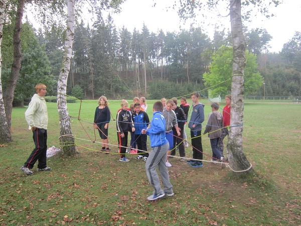 Fotogalerie Z Blatensk