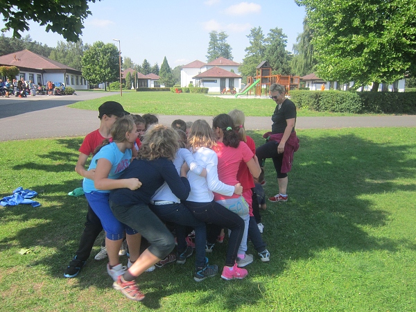 Fotogalerie Z Blatensk
