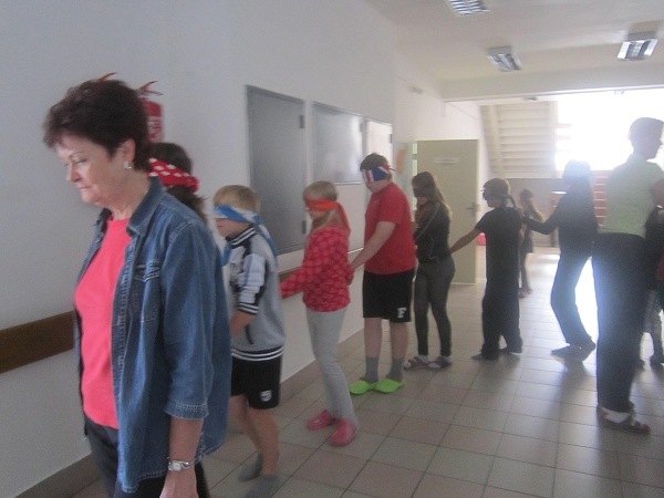 Fotogalerie Z Blatensk