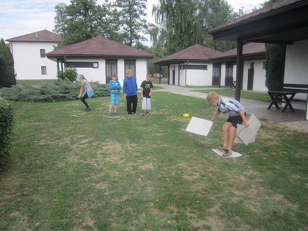 Fotogalerie Z Blatensk