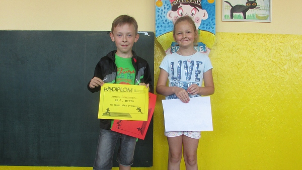 Fotogalerie Z Blatensk