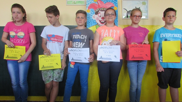 Fotogalerie Z Blatensk