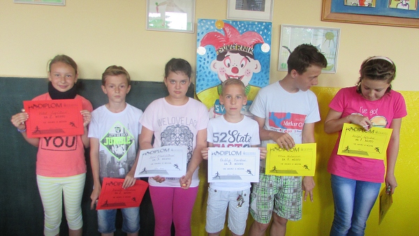 Fotogalerie Z Blatensk