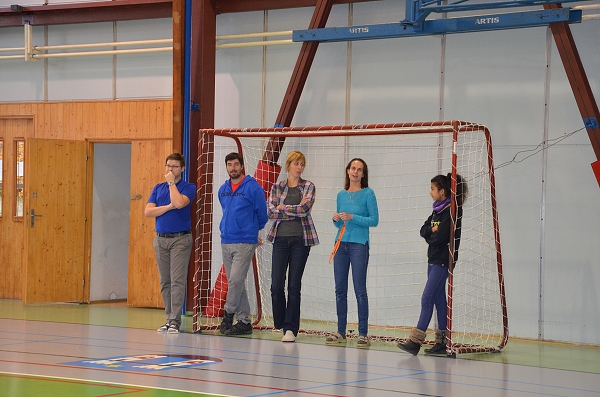 Fotogalerie Z Blatensk