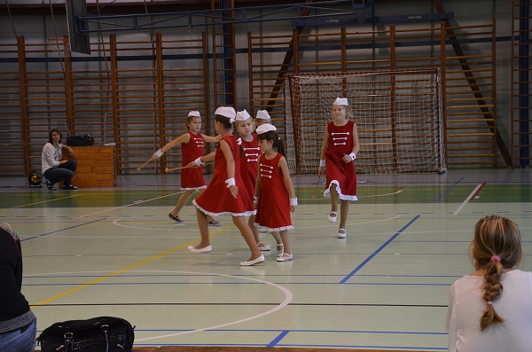 Fotogalerie Z Blatensk