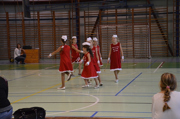 Fotogalerie Z Blatensk