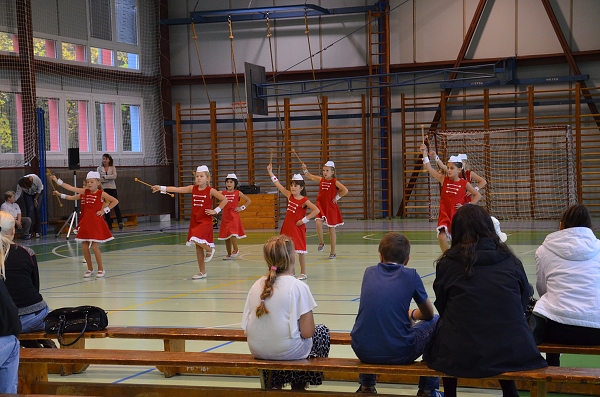 Fotogalerie Z Blatensk