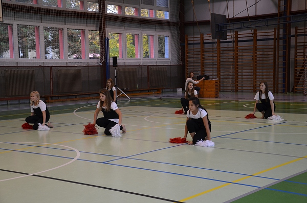 Fotogalerie Z Blatensk