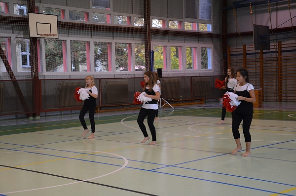 Fotogalerie Z Blatensk