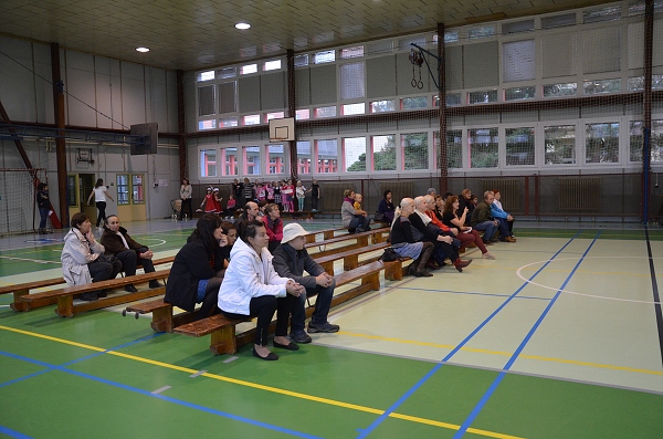 Fotogalerie Z Blatensk