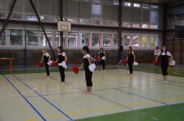 Fotogalerie Z Blatensk