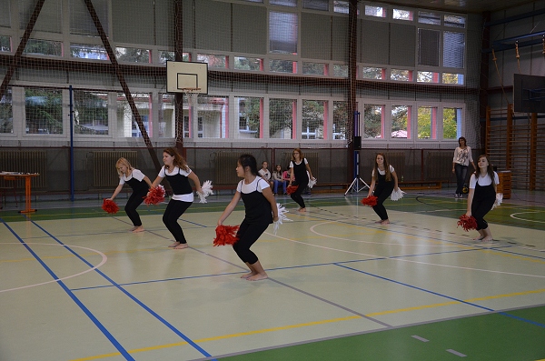 Fotogalerie Z Blatensk