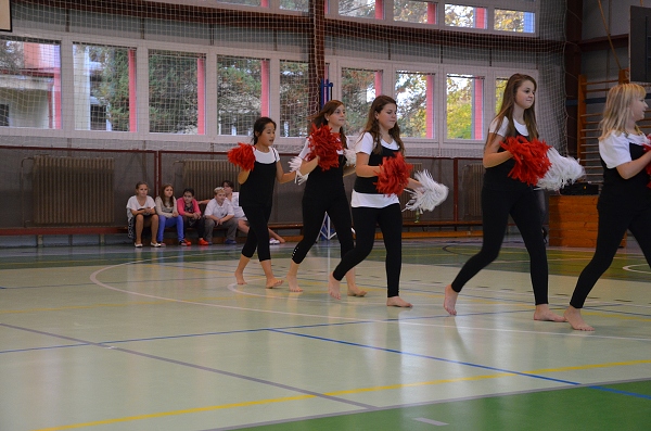 Fotogalerie Z Blatensk