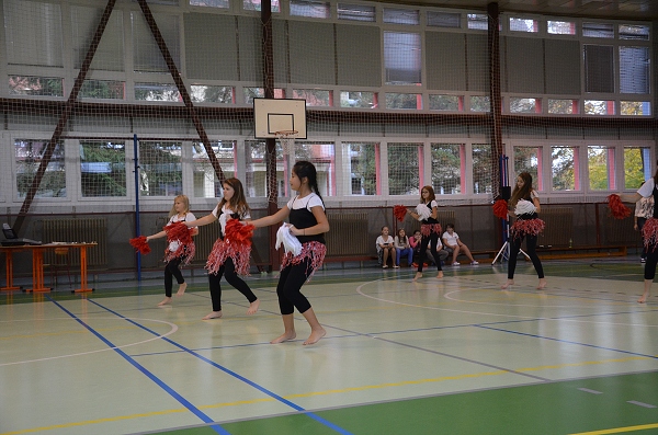 Fotogalerie Z Blatensk