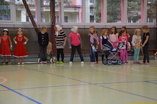 Fotogalerie Z Blatensk